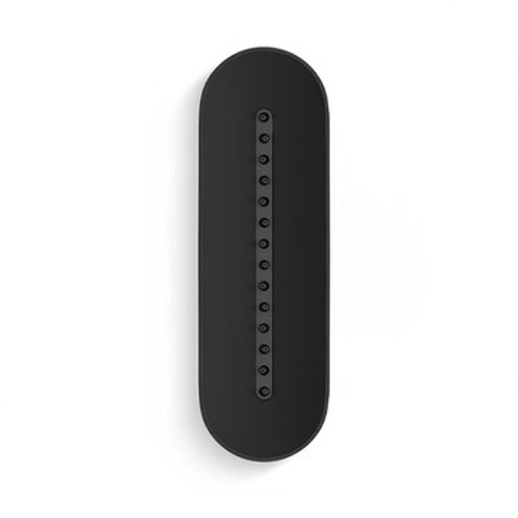 b_k-26300t-bl
