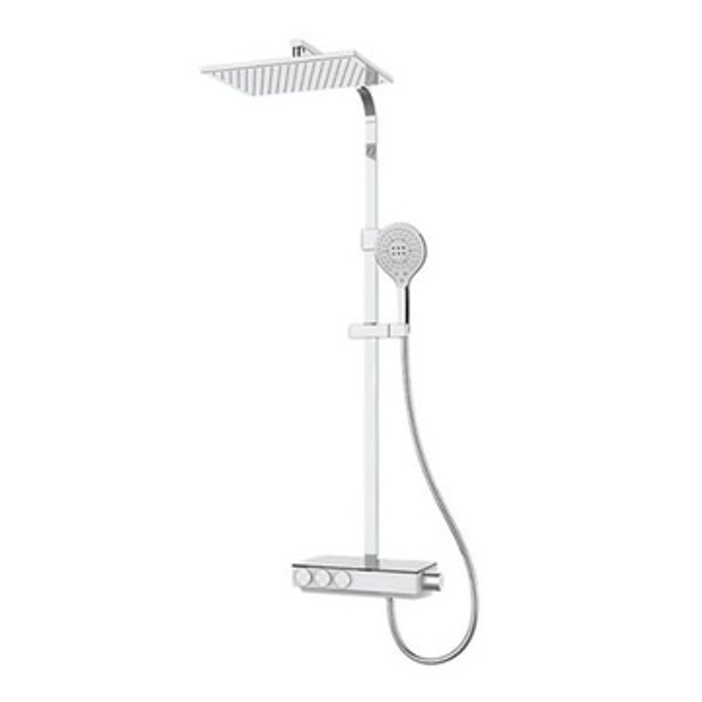 b_Kohler-K-23860T-9-CP-URBANITY-rain-shower