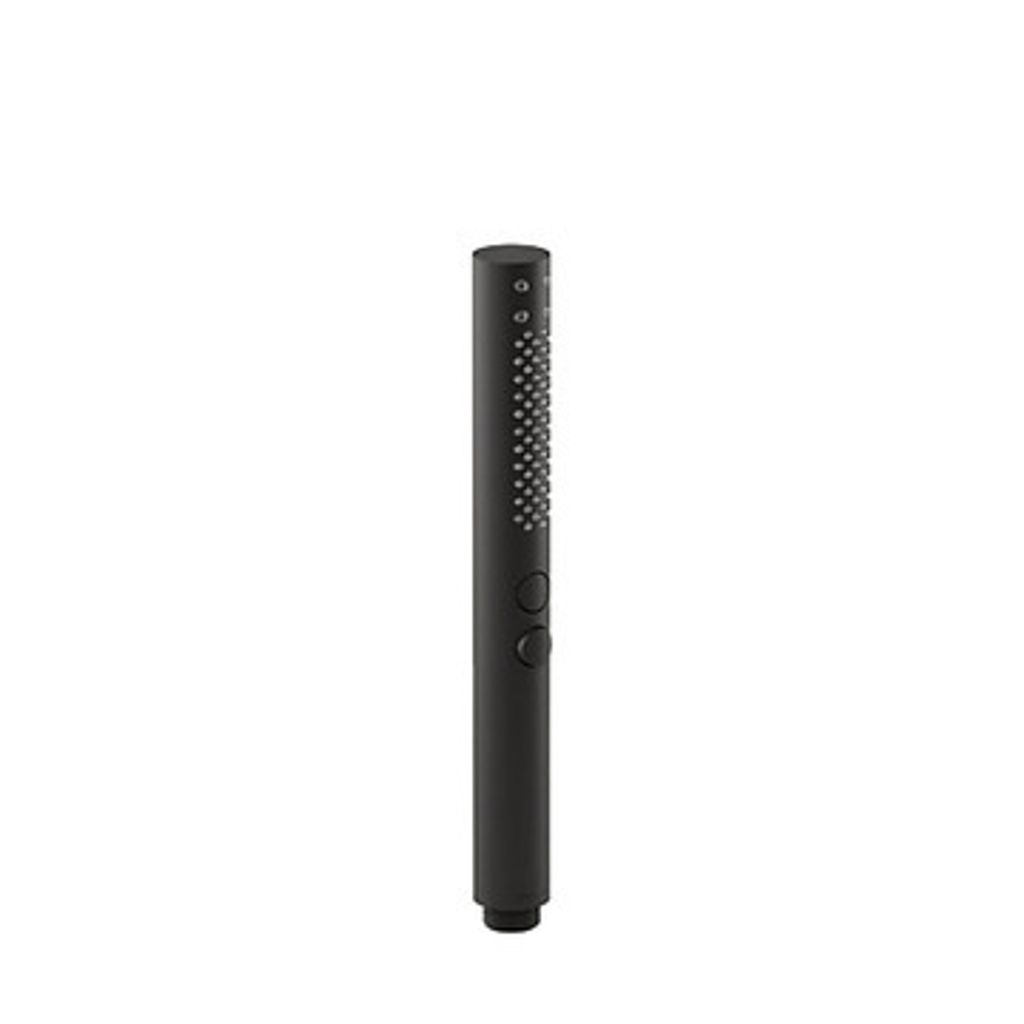 b_K-21335T-BL