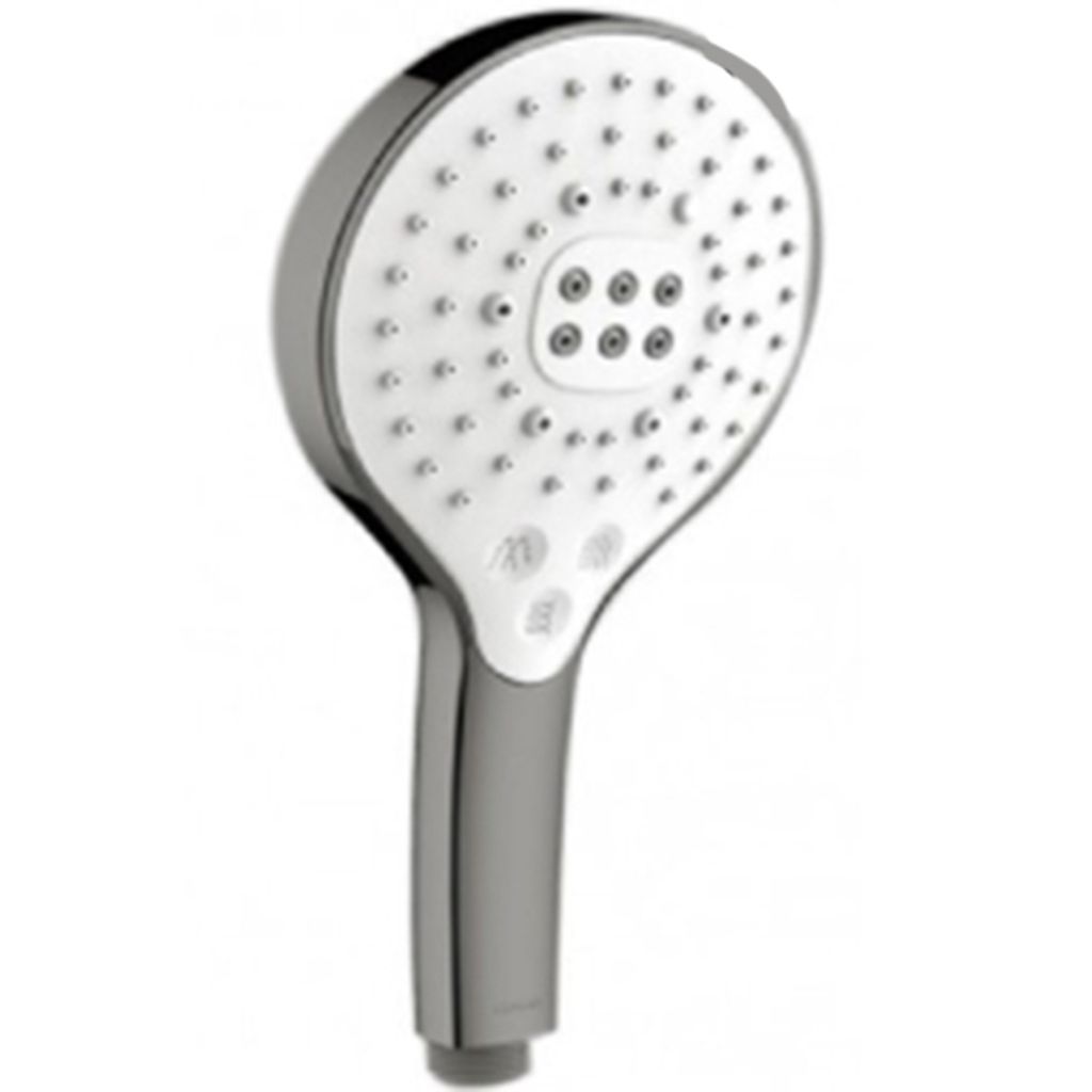 b_K-24717T-TT-1