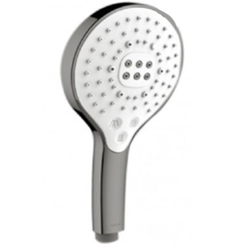 b_K-24717T-TT-1