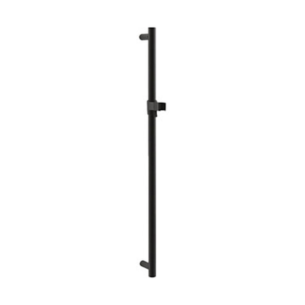 b_K-8524T-BL