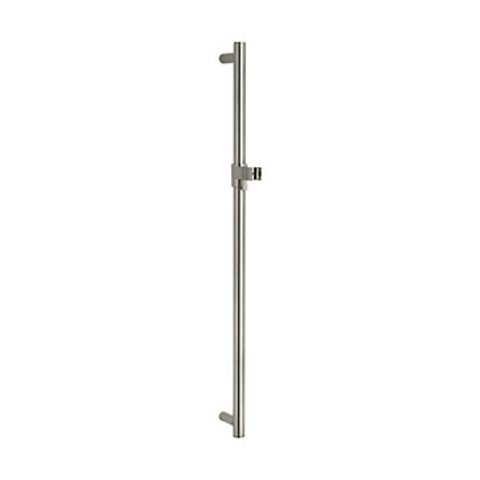 b_K-8524T-BN