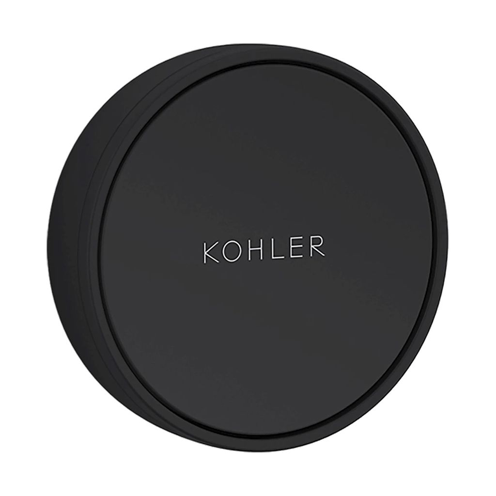 K-28213-BL_1