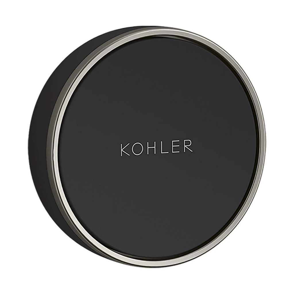 K-28213-BN_1
