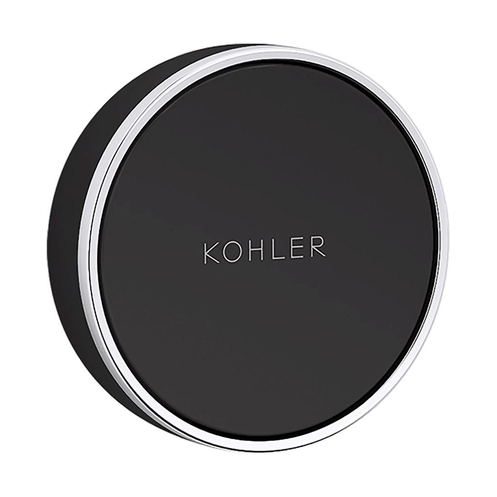 K-28213-CP_1