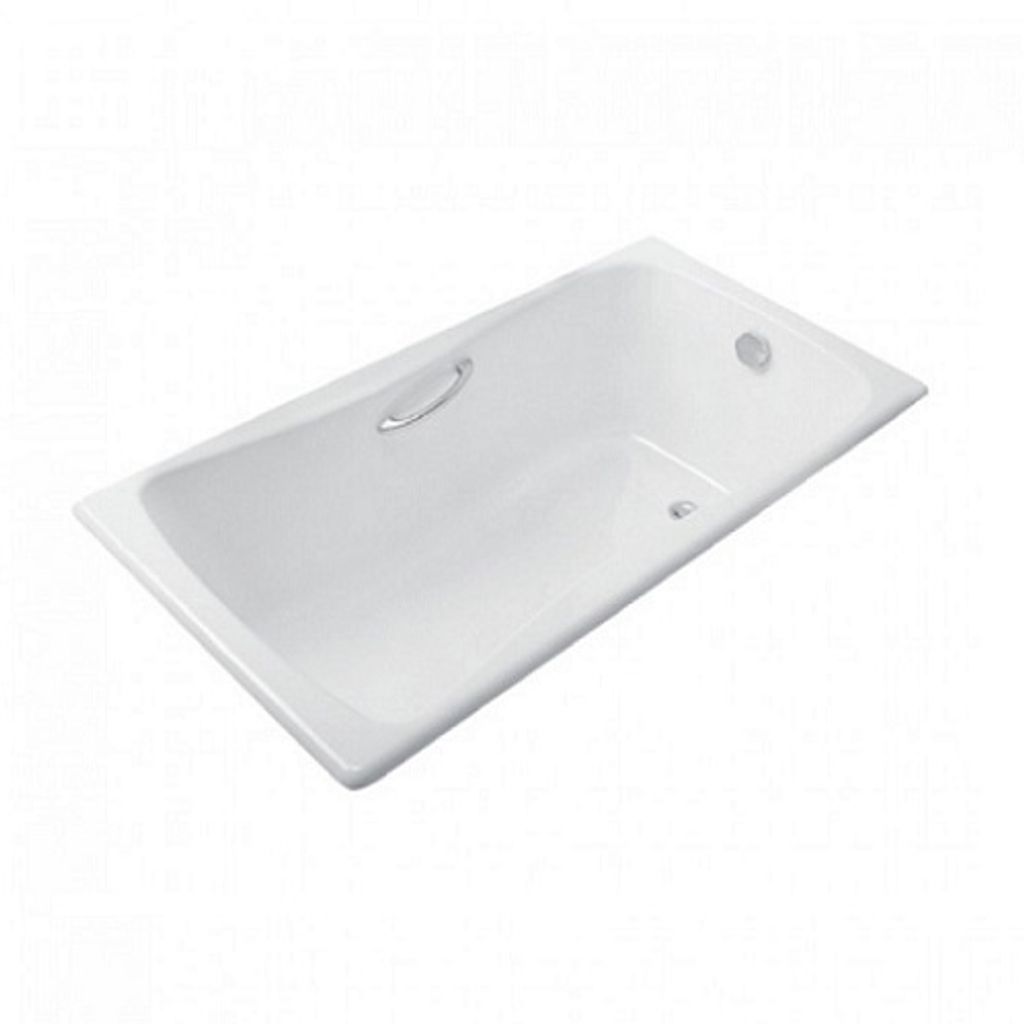 bK-17270T-GR-0-369B