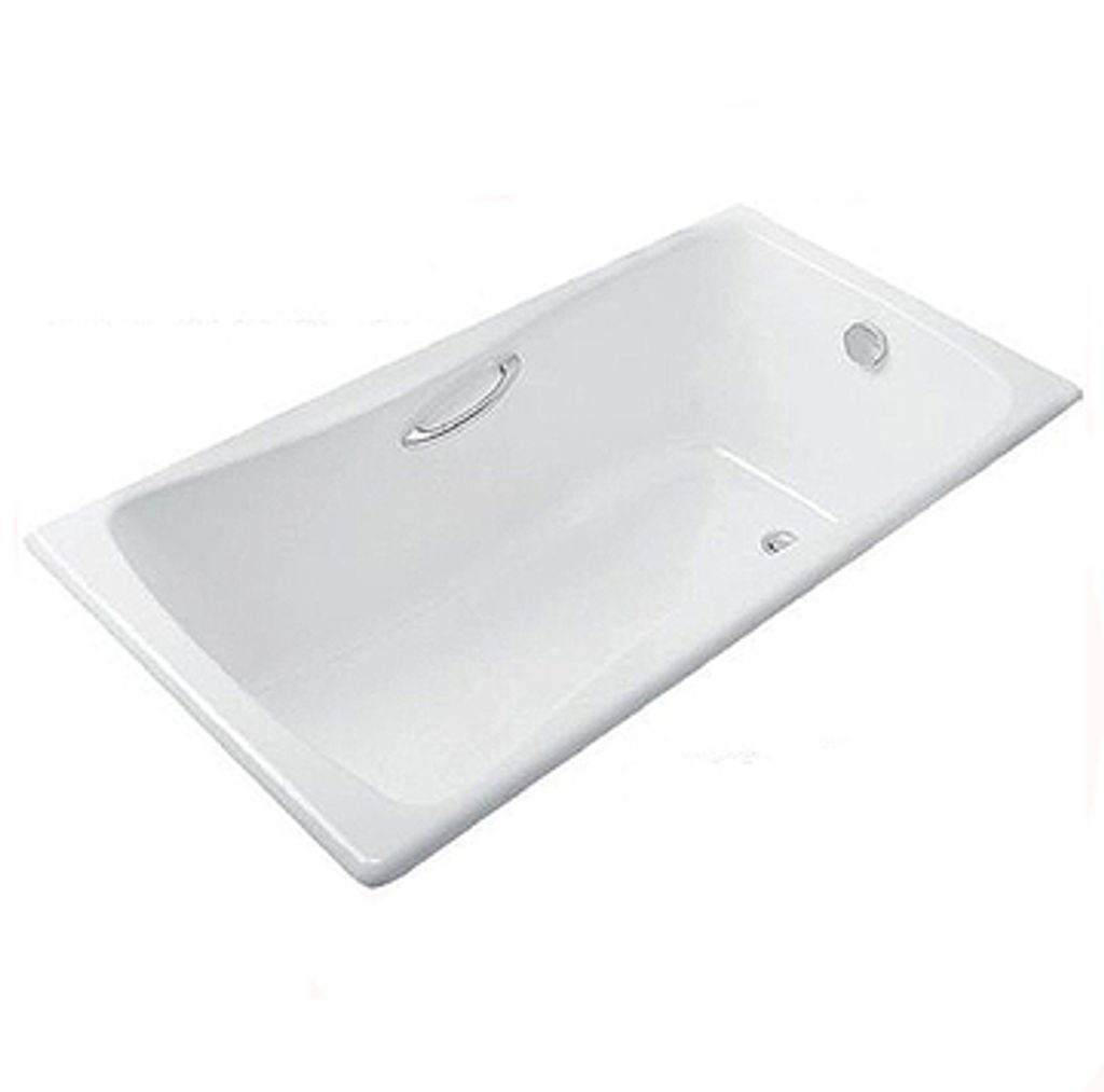b_K-15849T-GR-01155