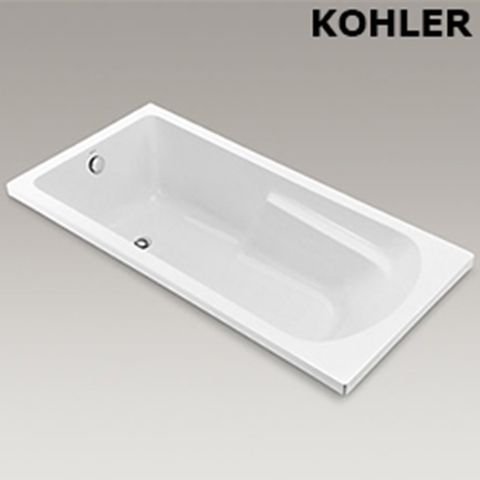 bK-18776T-0-121B