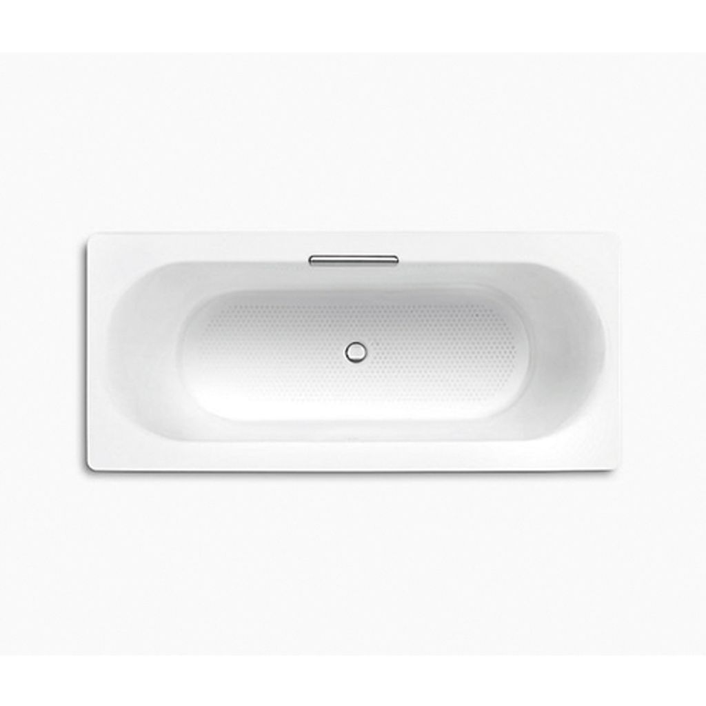 bK-99212T-0-554B