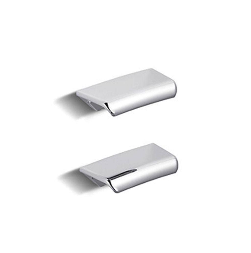 b_K-8598T-CP-4