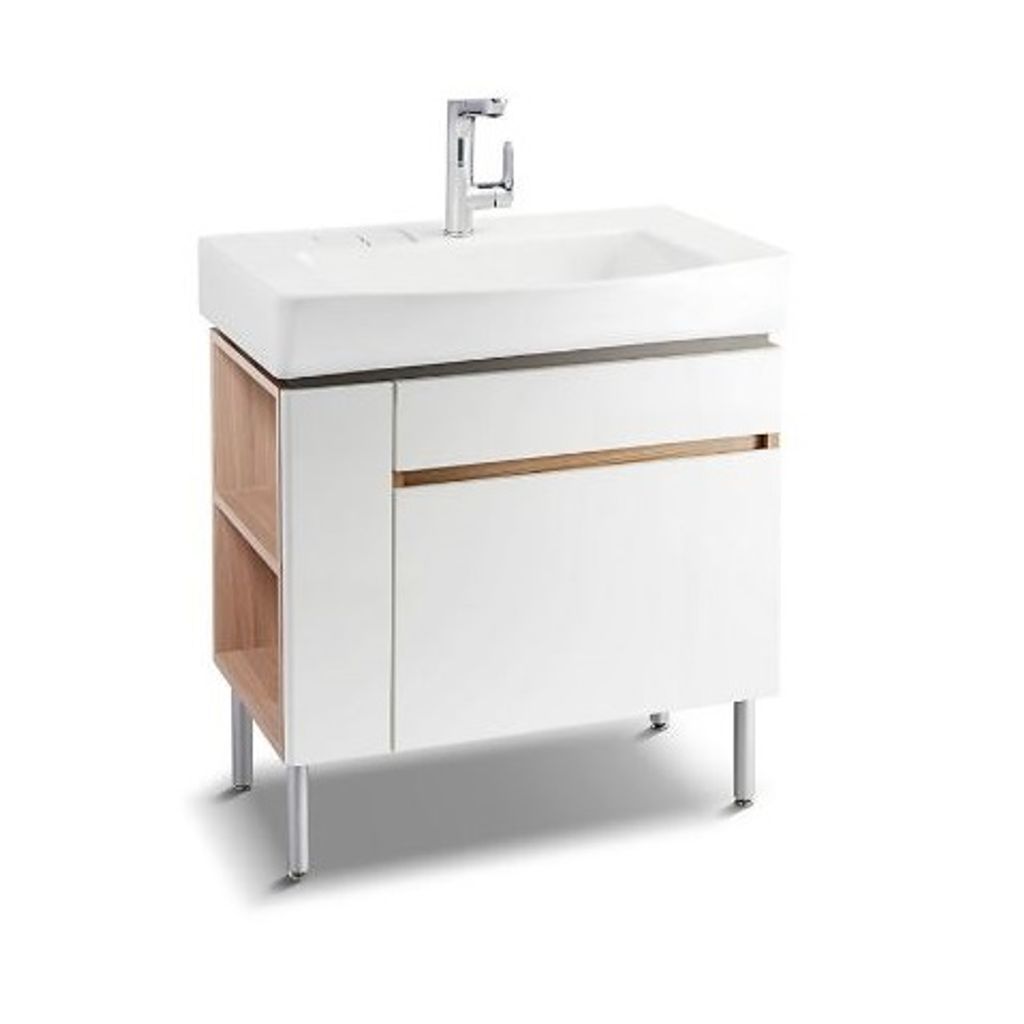 K-31501T-L-PD1-1