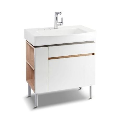 K-31501T-L-PD1-1