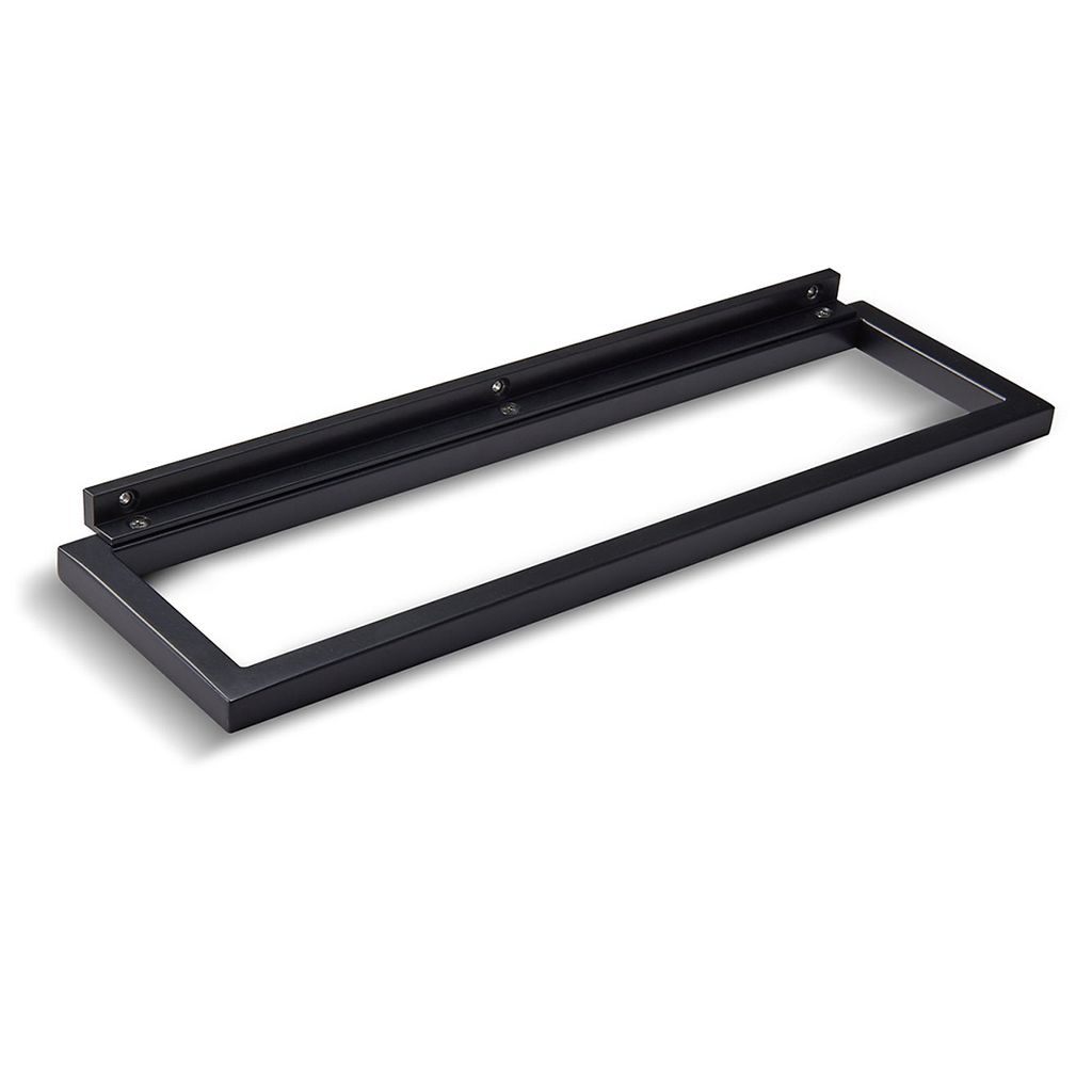 K-25742T-PD1_1