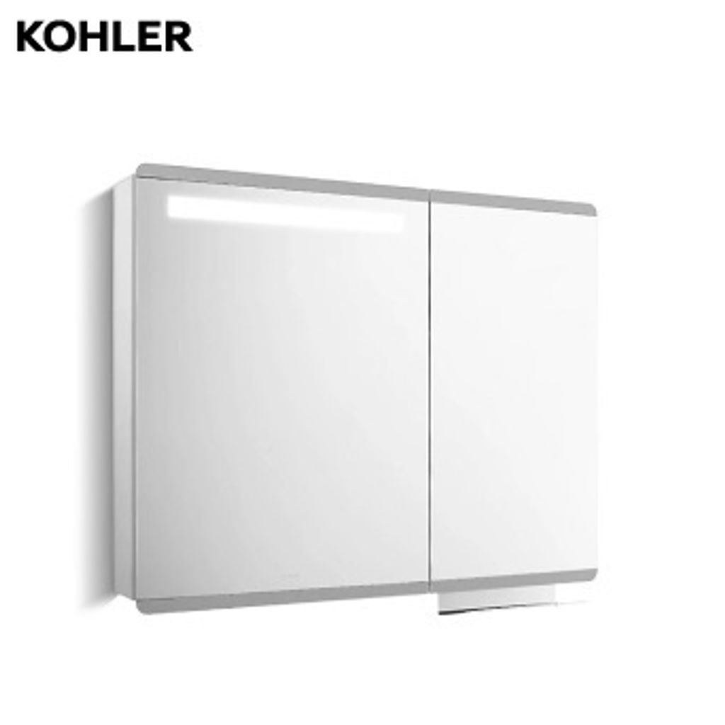 bK-25239K-NA-22C