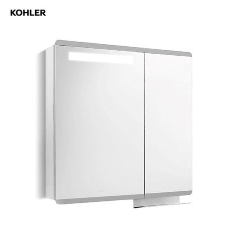 K-25237T-LR--800