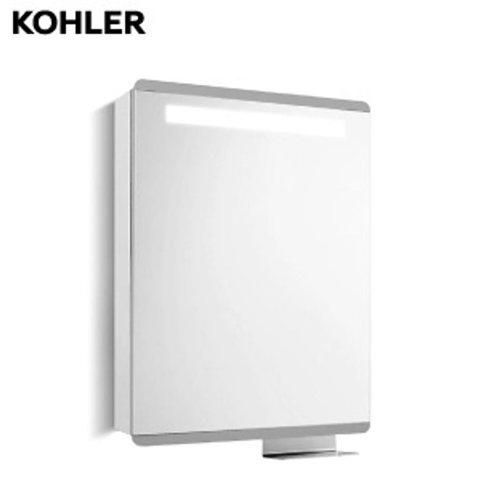 K-25237T-LR-NA_s(1)