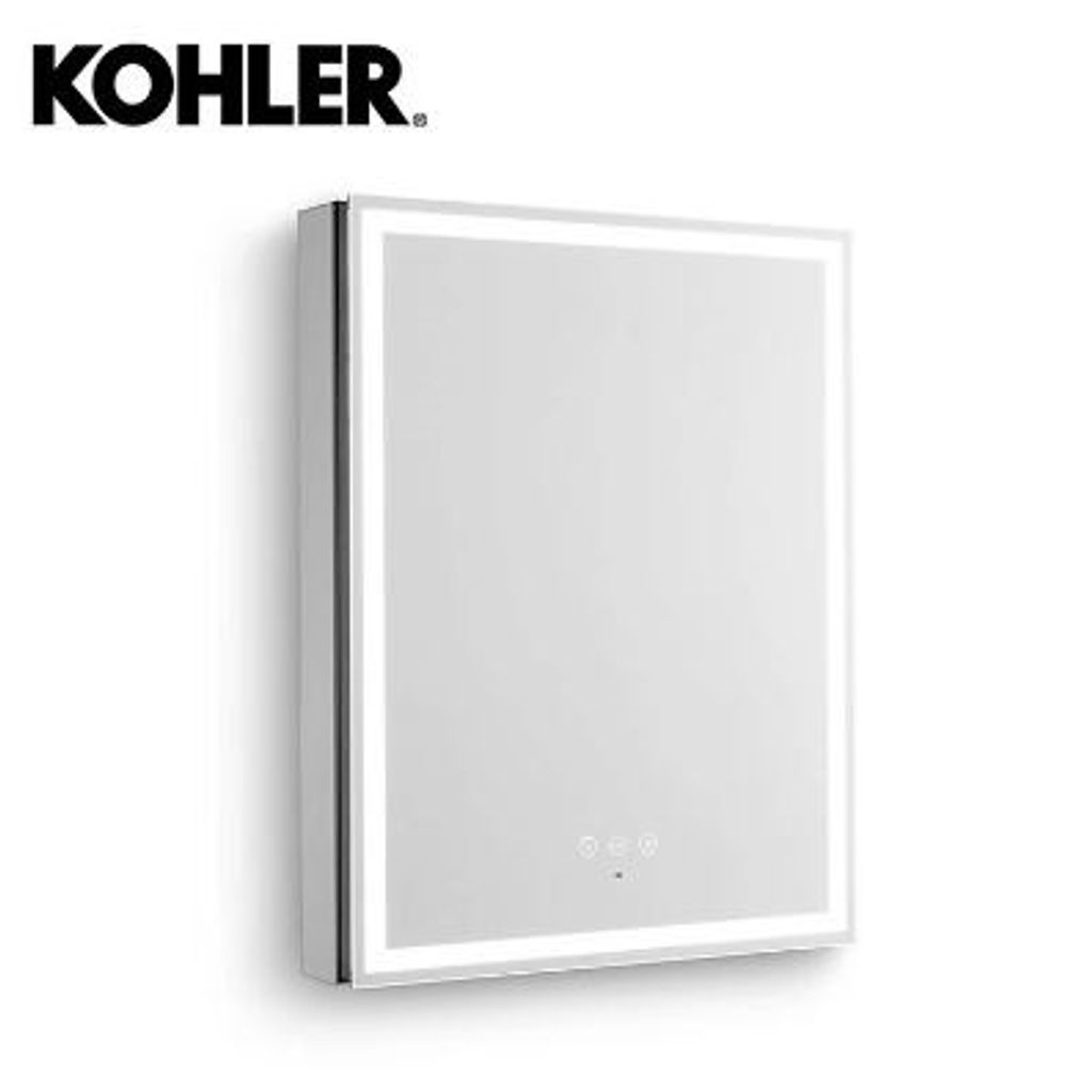 bK-29828K-R-NA-197B