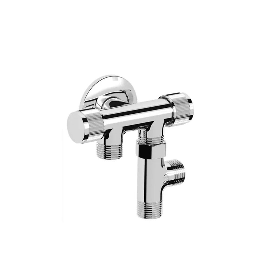 K-33984T-9-CP
