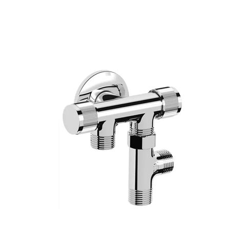 K-33984T-9-CP