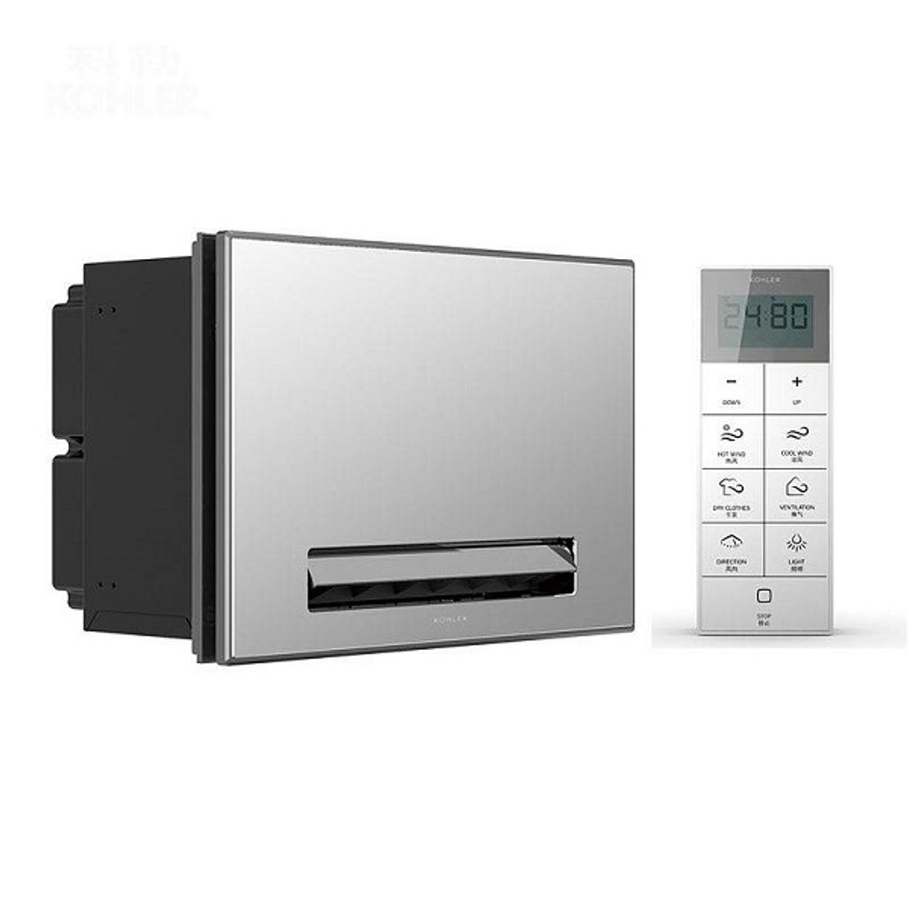 bK-77315TW-G-MZ