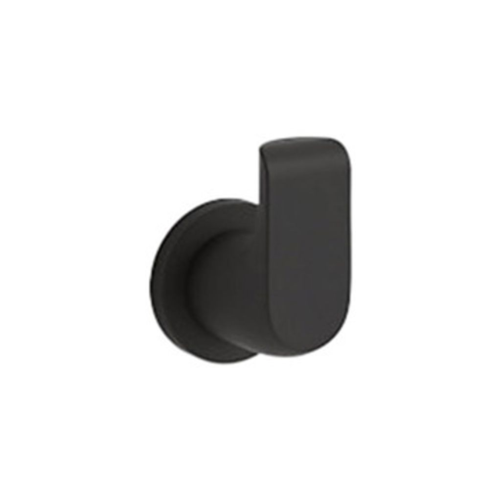 bK-97499T-BL