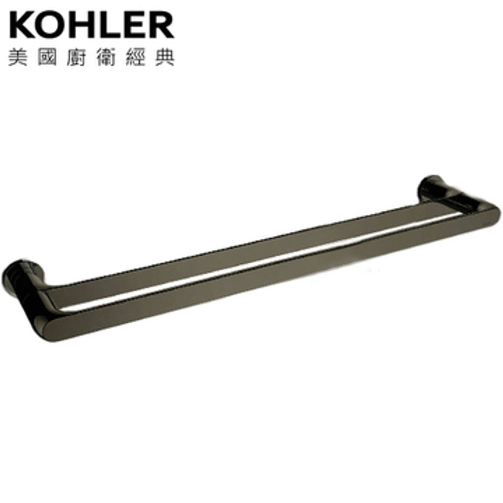 bK-97496T-2BL-73B