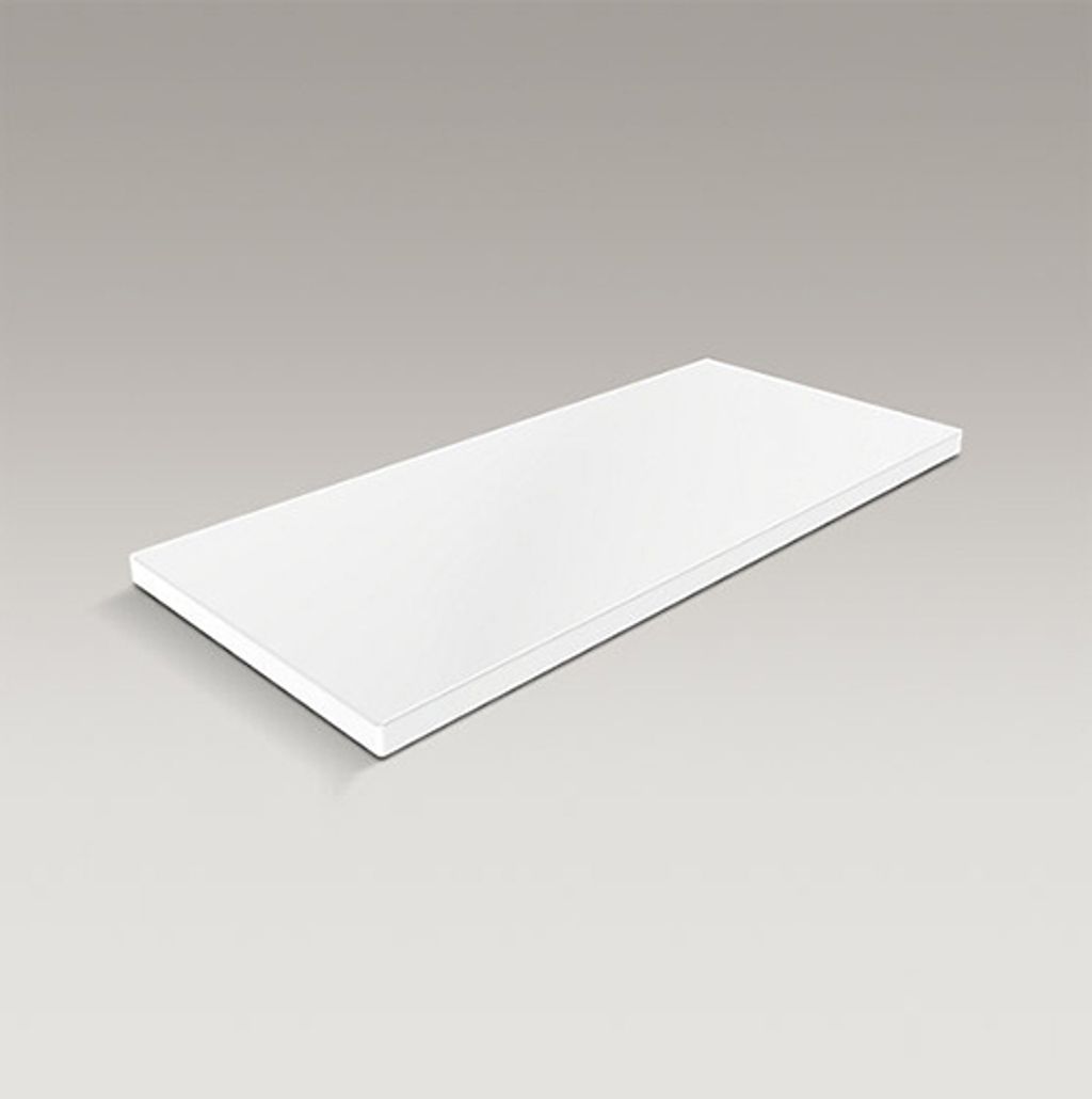 bK-27356T-0-1C