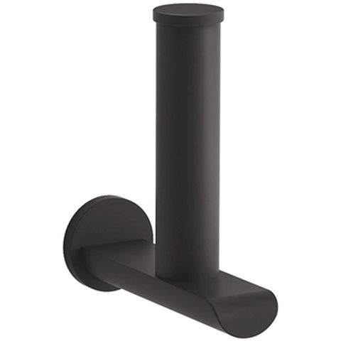 bK-97502-2BL-4C