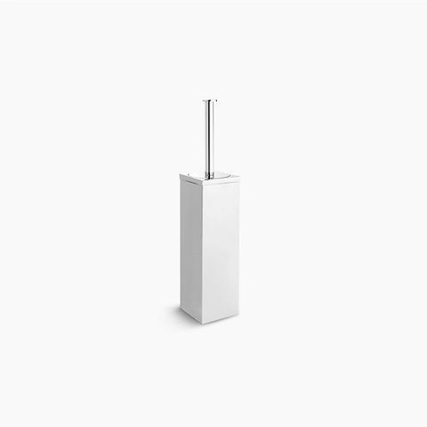 K-11746T-CP-1.0