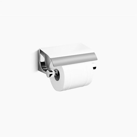 K-11584T-CP-1