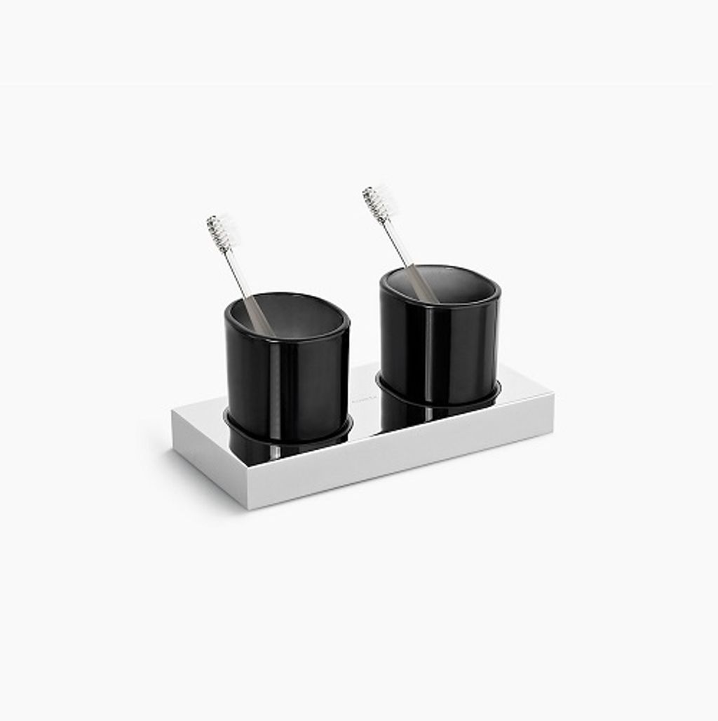 K-37293T-CP-1.0