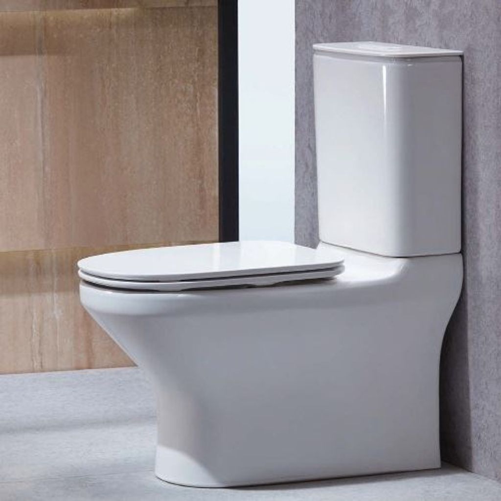 bK-77744T-SL-0-16C