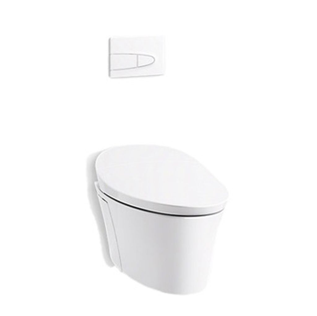 bK-76395TW-NA