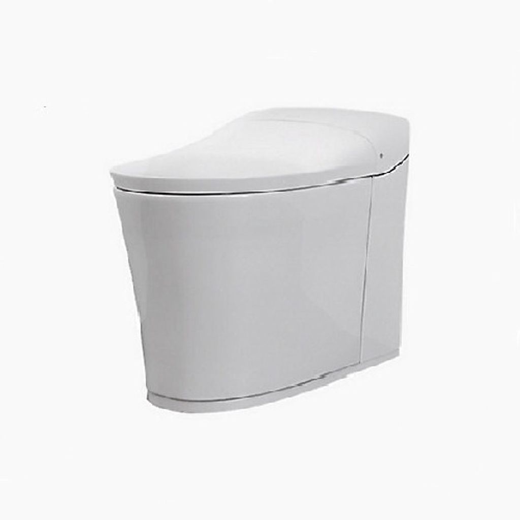 bK-77795TW-EX-139C