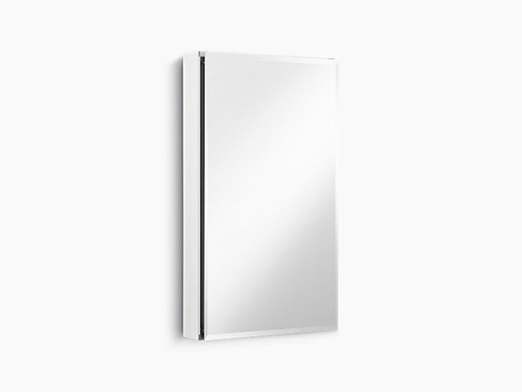 Category_Template