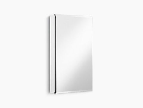 Category_Template