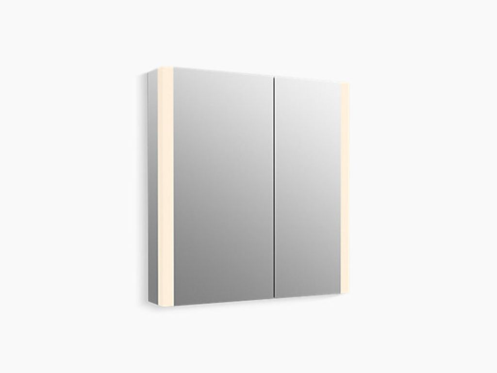 Category_Template