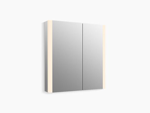 Category_Template