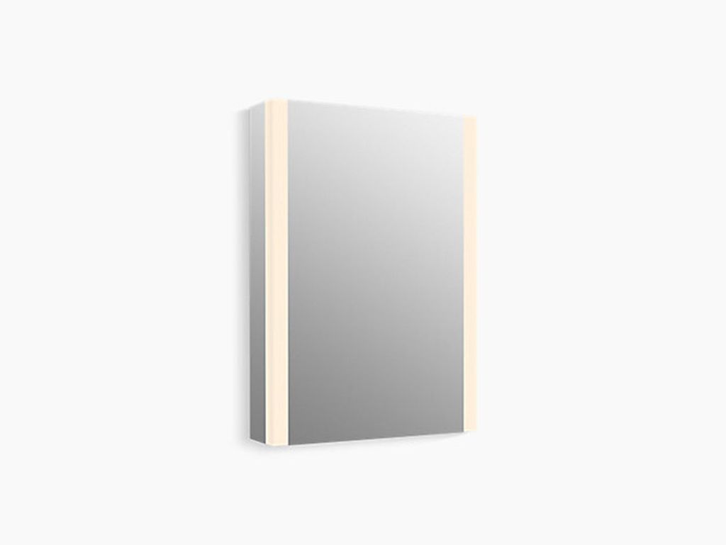 Category_Template