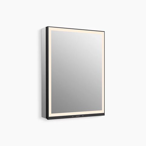 GBH_SQTemplate__06808.1755140987