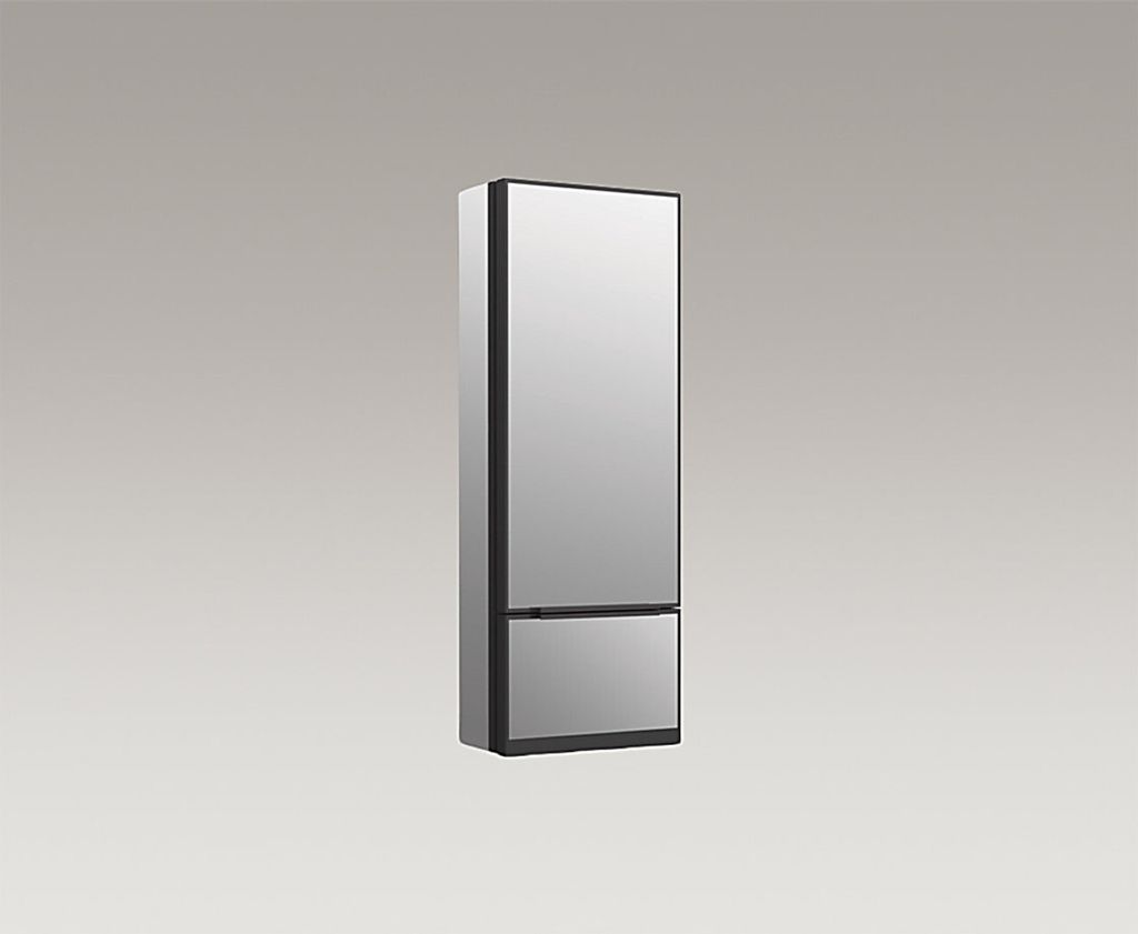 K-33694T-L-NA__01119.1754548636
