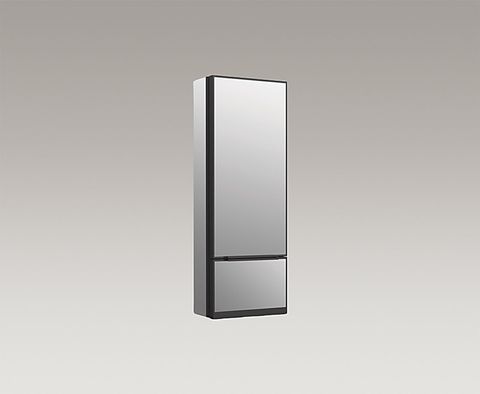 K-33694T-L-NA__01119.1754548636