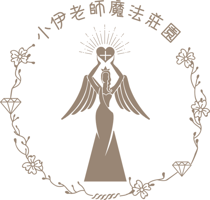 8A9C9012-BB12-49B4-AB93-3D3443E42E64.png
