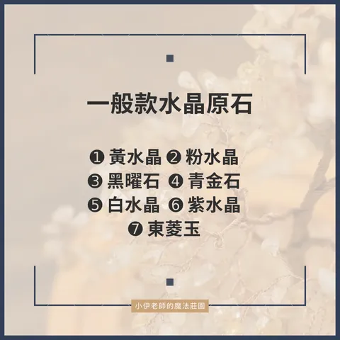 F63C4CA7-8A0B-405A-AA34-8FE22F675553.png