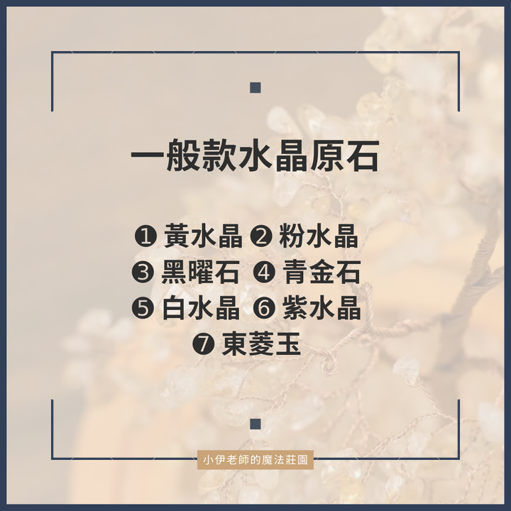 F63C4CA7-8A0B-405A-AA34-8FE22F675553.png