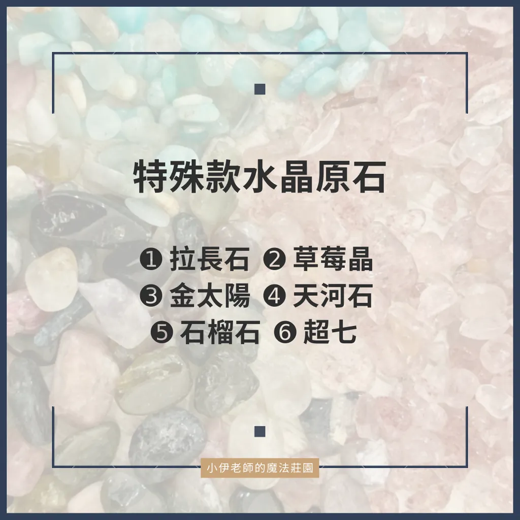 55949C06-8705-4410-99CD-2F8E2ED92446.png