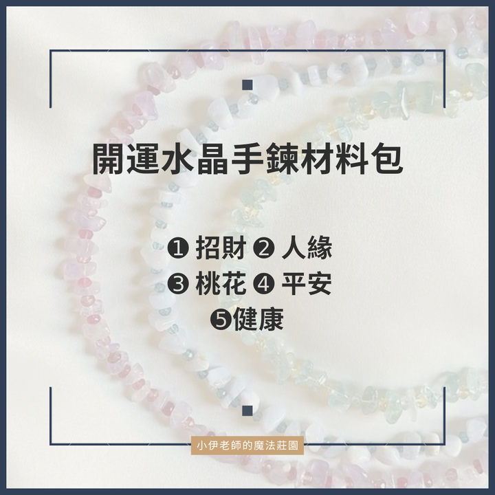 E4914DE8-90EF-449B-9ECC-31EDC23C9E21.png
