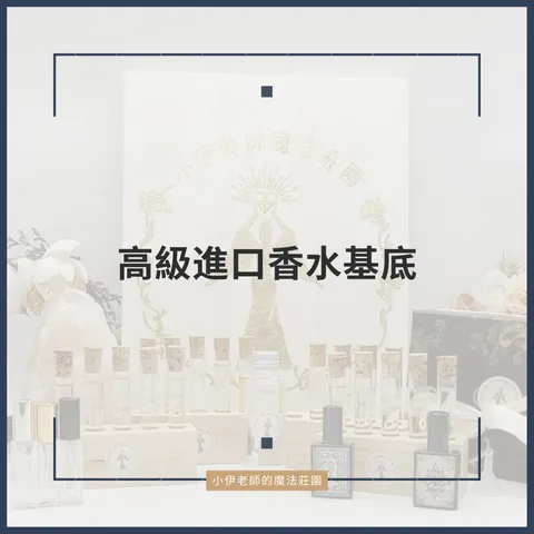26AC86A3-2194-4208-B44C-618EF689CF17.png