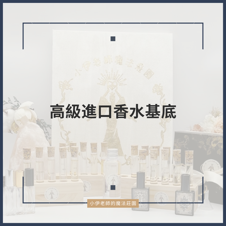 26AC86A3-2194-4208-B44C-618EF689CF17.png